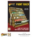 Warlord - Large Paint Rack 0