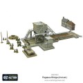 Bolt Action - Pegasus Bridge Second Edition 8