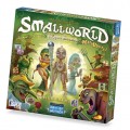 Small World - Power Pack 2 0