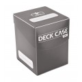 Deck Case 100 - Taille Standard : 10