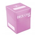 Deck Case 100 - Taille Standard : 20