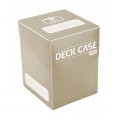 Deck Case 100 - Taille Standard : 25