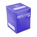 Deck Case 100 - Taille Standard : 33
