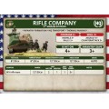 Team Yankee - Rifle Platoon 10