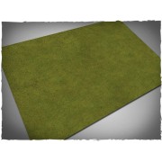 Terrain Mat Cloth - Meadow - 120x180