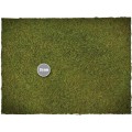 Terrain Mat PVC - Meadow - 120x180 3