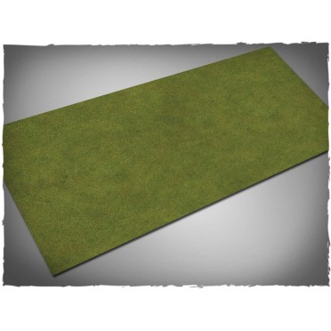 Terrain Mat Cloth - Meadow - 90x180