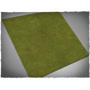Terrain Mat Mousepad - Meadow - 120x120