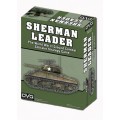Sherman Leader 0