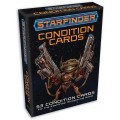 Starfinder - Condition Cards 0