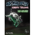 Udder Terror : Nightmare Forest 0