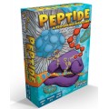 Peptide: A Protein Building Game 0