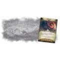 Arkham Horror : The Card Game - The Pallid Mask 1
