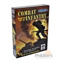 Combat Infantry 0