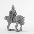 New Kingdom Egyptian: Light cavalry scouts 0