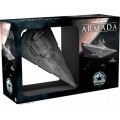 Star Wars Armada - Chimaera Expansion Pack 0