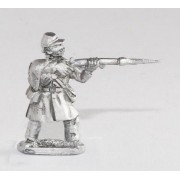 Supplied in packs of 8All miniatures are supplied unpainted. Metal miniatures contain lead and are unsuitable for children under
