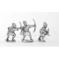Generic Chinese Infantry: Archers 0