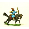 Cuman horse archer 0
