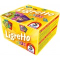 Ligretto Kids 0