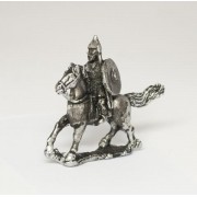 Slav: Medium Cavalry