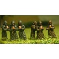 Praying Monks (6 per pack) 0