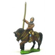 Hobilars (Medium / Heavy Cavalry) with Lance
