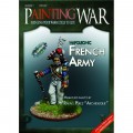 Painting War 2 : Napoleonic French 0