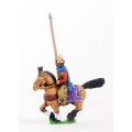 Etruscan: Kappodokian Heavy Cavalry 0