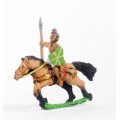 Classical Indian: Medium cavalry 0