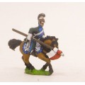 French: Cavalry: Line Lancers 0