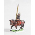 Early Imperial Roman: Auxiliary Heavy Cavalry with lance 0