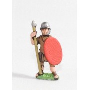 Early Imperial Roman: "Marine" Legionary