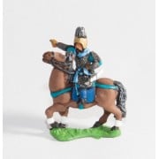 T'ang Chinese: Command: Mounted Generals