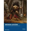 Broken Legions 0