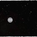 Terrain Mat Mousepad - Dunes Planet - 120x180 3