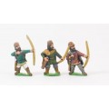 Early Russian 1250-1380: Archers 0