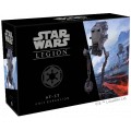 Star Wars :  AT-ST Unit Expansion 0