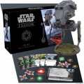 Star Wars :  AT-ST Unit Expansion 1