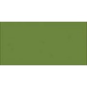 German Camouflage Bright Green (833)