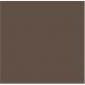 Chocolate Brown (872) 0
