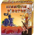 Missions Pirates 0