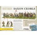 Saxon Ceorls 1