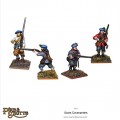 Scots Covenanters 2