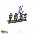 Scots Covenanters 3