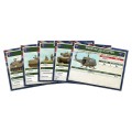 Nam - Unit Cards – ANZAC Forces in Vietnam 2