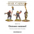 Hail Caesar - Germanic command 1
