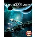 Mindjammer - Livre du Meneur - Version PDF 0