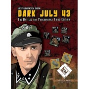 Dark July 43