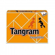 Tangram Compétition